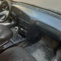 آردی دوگانه|خودرو سواری و وانت|شاهین‌شهر, فیض|دیوار