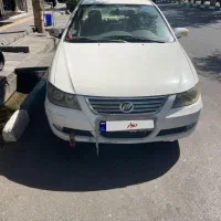 لیفان ۶۲۰ موتور ۱۸۰۰