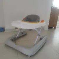 روروئک