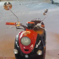 موتور پاکشتی وینو