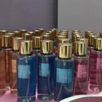 بادی اسپلش ویکتوریا سکرت
