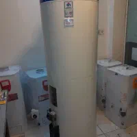 تعمیر و سرویس آبگرمکن کولرآبی خریدهم داریم