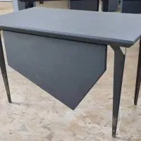 به.  وکیوم کار نیازمندیم