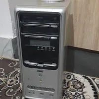 کیس ddr 2|رایانه رومیزی|چناران, |دیوار