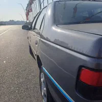 پژو ۴۰۵|خودرو سواری و وانت|تهران, خاوران|دیوار