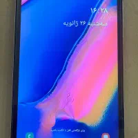 Samsung Galaxy Tab A تبلت