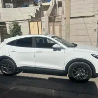 فروش دیگنیتی پرایم بدون خط و خش|خودرو سواری و وانت|خرمآباد, |دیوار