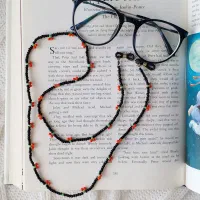 گردنبند ترند بلو بری|جواهرات|اصفهان, بهارستان|دیوار