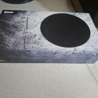 ایکس باکس سری اس xbox series s