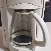 قهوه ساز