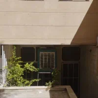 اجاره زیر زمین گلخانه ای و پر نور|اجارهٔ خانه و ویلا|قم, کلهری|دیوار