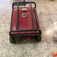 موتور برق skn|ابزارآلات|کاشمر, |دیوار