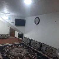 اجاره ویلا|اجارهٔ خانه و ویلا|رودبنه, |دیوار