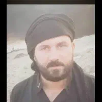 نماز روزه قضا اموات دعا و قرآن برای  اموات