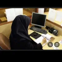کارافرین با کسب درآمدعالی بانوان