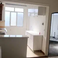 رهن اجاره در شریعتی