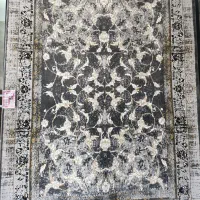 ۱۰تخته فرش ۹متری افشان نگین مشهد|فرش|ورامین, خیر آباد|دیوار