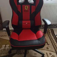 صندلی نو گیمینگ