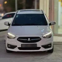 شاهین G