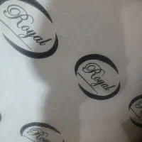 تشک دونفره رویال