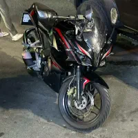 موتورrs200 مدل97