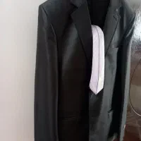 کت وشلوار دامادی