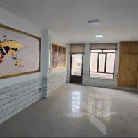 فروش دفتر کار با کاربری اداری