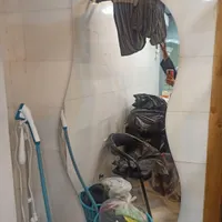 اینه