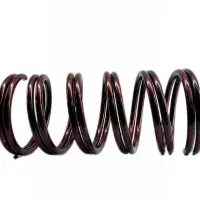 معاوضه فنراسپرت سایز30 با سایز26