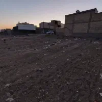 208-متر-شمالی-قابل-ساخت-امکانات-پای-کار