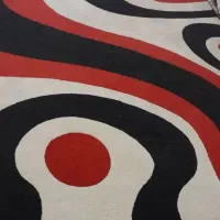 وسایل منزل کار کرده قیمت مناسب|فرش|رباطکریم, رباطکریم|دیوار