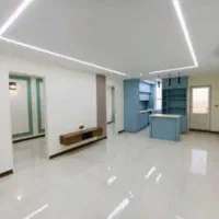 ۶۸ متر خدماتی  / تابلو خور  / خیابان سعدی