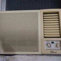 کولر ۱۹ هزار موتور توشیبا اصل ژاپن کم مصرف
