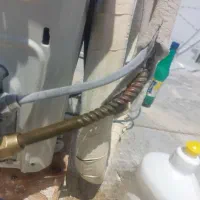 اسپیلت