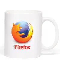 لیوان سرامیکیتبلیغاتی