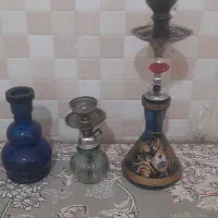 قلیان