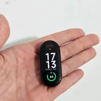 Mi band 7|ساعت|فردیس, شهرک ۱۱۰|دیوار