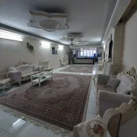 اجاره آپارتمان ۱۵۰ متری در میثم شمالی|اجارهٔ آپارتمان|مشهد, رده|دیوار