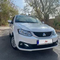 ساینا اس مدل 1403