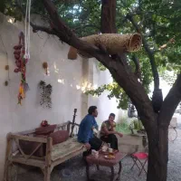 اجاره-باغ-ویلا