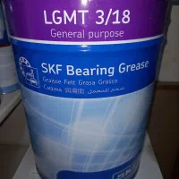 گریس FAG،SKF و انواع اکتان|ابزارآلات|تهران, بهارستان|دیوار