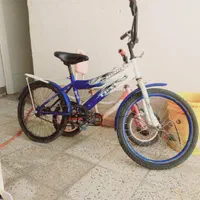 سایز بیست