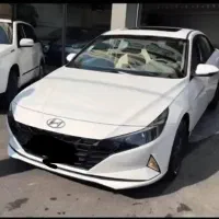 اجاره خودرو/ النترا 2024