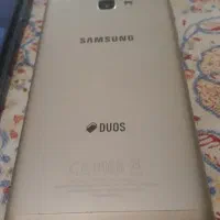 y8p.j5prim.ipad|موبایل|تهران, اوین|دیوار