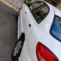 ریو مدل ۸۸|خودرو سواری و وانت|تبریز, |دیوار