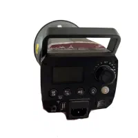 فلاش مونولایت گودکس Godox MS300 Monolight Flash|دوربین عکاسی و فیلمبرداری|تهران, چیذر|دیوار