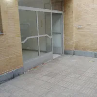 مسکونی دوخوابه حیاط اختصاصی مَرق، کوی راه حق|اجارهٔ آپارتمان|اصفهان, کوی راه حق|دیوار
