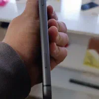 iPhone 11 normal ZA|موبایل|تبریز, |دیوار