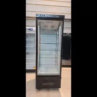 یخچال کافی شاپی و رستوران جدید|کافیشاپ و رستوران|بندرعباس, |دیوار