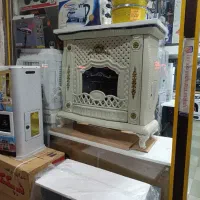 اتو کف سرامیکی روز مادر|اتو و لوازم اتو|خوی, |دیوار